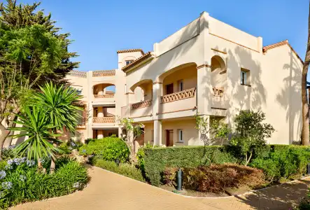 Wyndham Grand Costa del Sol - 7