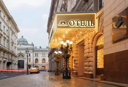 Budapesht - 0