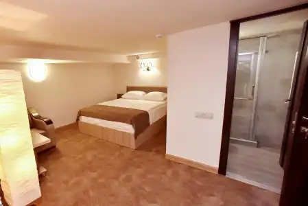 Good Yerevan - 43