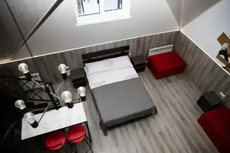 Объект 784 - 138