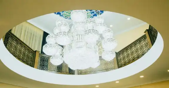 Bek Samarkand - 11