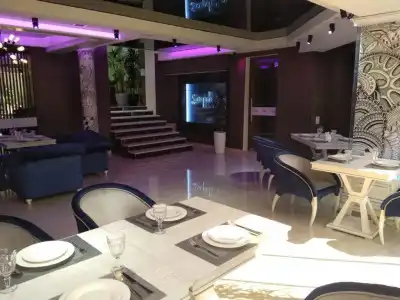 DiliMah Premium Luxury - 15
