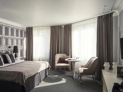 "Братья Карамазовы" - 140