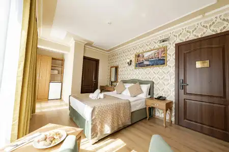 Grand Hamit - 42