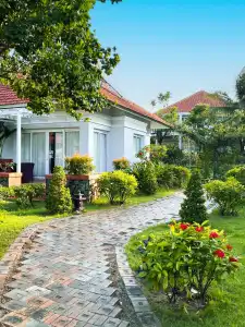 Mercury Phu Quoc Resort & Villas - 46