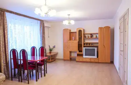 Novinka Resort - 103