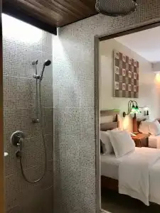 iCheck inn Sky Beach Ao Nang Krabi - 41