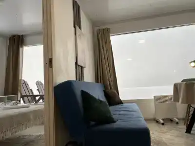 Zagorodnayy Klub Lesnaya Skazka - 81