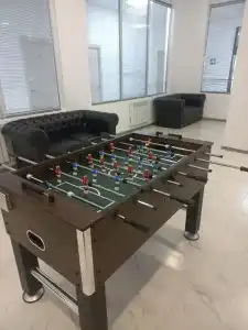 Apec - 14
