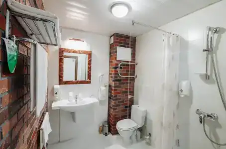 Лесной Парк - 42