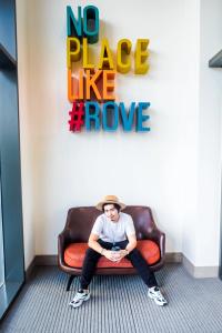 Rove Trade Centre - 11