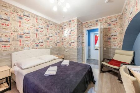 Арт Авеню - 125