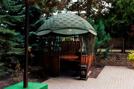 Edelvejs - 13