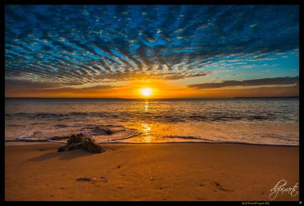 Mediterraneo - 7