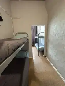 Апарт-Острова Marina - 106