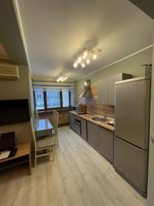 M’Istra’L Apart-Hotel - 51