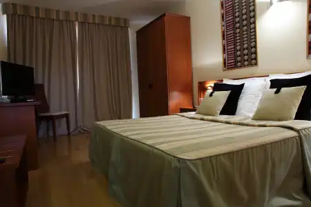 Villa Andrea - 126