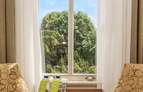 Tomtom Suites - 46