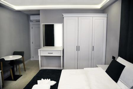 Nohur Gabala - 15