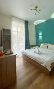 Era Mini-hotel - 13