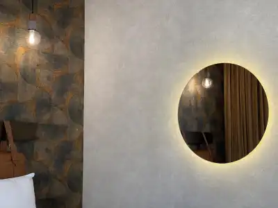 TownHouse - 48