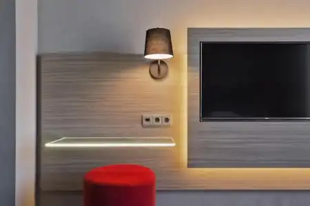 Moxy Tbilisi, a Marriott - 35