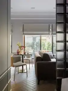 Butik-Otel Gimnaziya 5 - 160