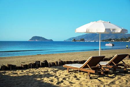 Gardelli Art Resort - 3