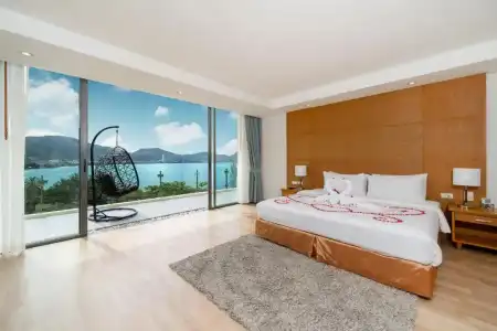 IndoChine Resort & Villas - 83