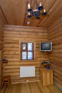 Maly Kitezh - 24