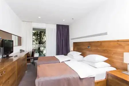 Avala Resort & Villas - 15