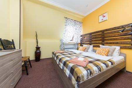 Екатерингоф - 107