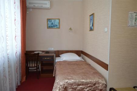 Восток - 2000 - 116