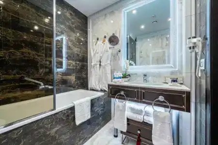 Boutique Albora - 48