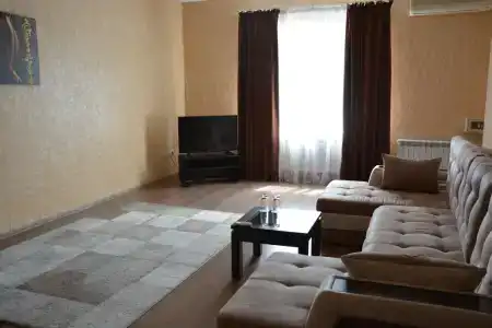 Butik-Otel "zvezdny Dom" - 66