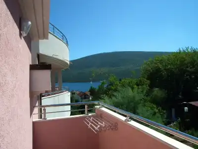 Garni Milica - 49