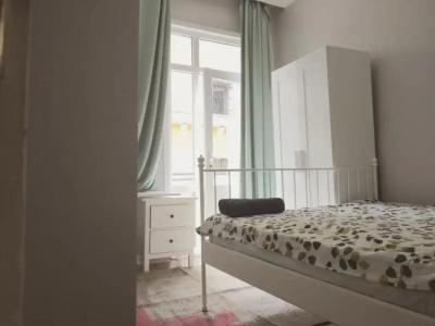 Gafa Garden Hostel & Apartments - Great Location - 34
