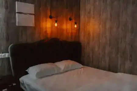 FreeDOM Premium - 127