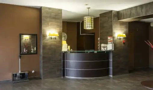 Maldini 1899 Boutique - 0