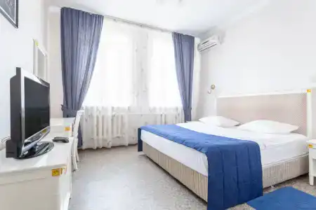 Странник - 115