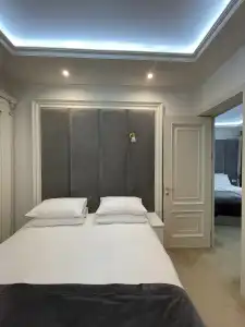Seven Beauties and Spa - 86