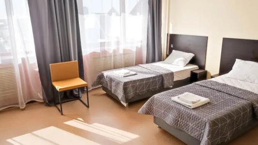 Smart Chelyabinsk - 73