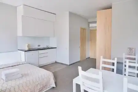 Yamskoj Posad Apart - 59