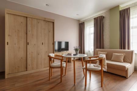 БАГРАТИОН - 132