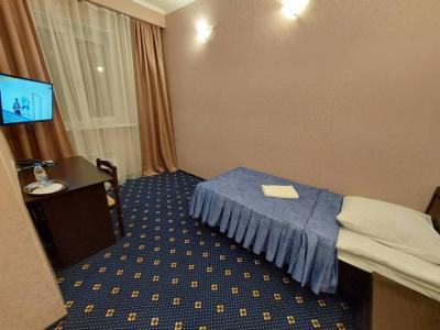 Livadia - 106