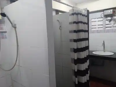 Ben & Lek Guesthouse - 70