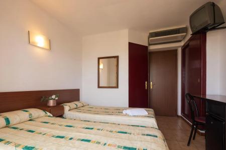 Htop Planamar #HtopEnjoy - 19