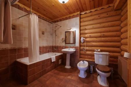 Orlovskoe Pomestie - 54