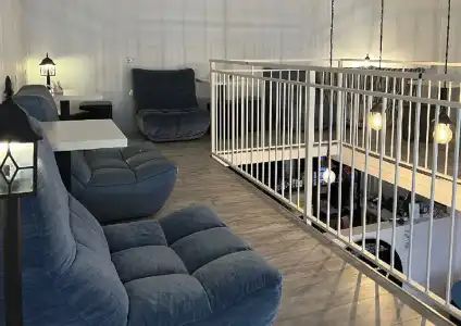 New Generation Hostel Milan Center - 15