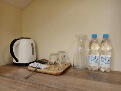 Tatarskaya Sloboda - 82